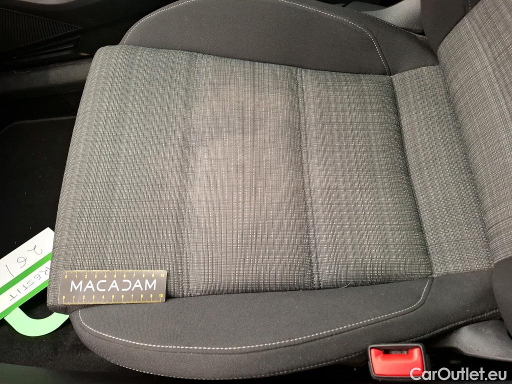  Volkswagen  Passat  Break Business 2.0 TDI 120CV BVA7 E6d #10