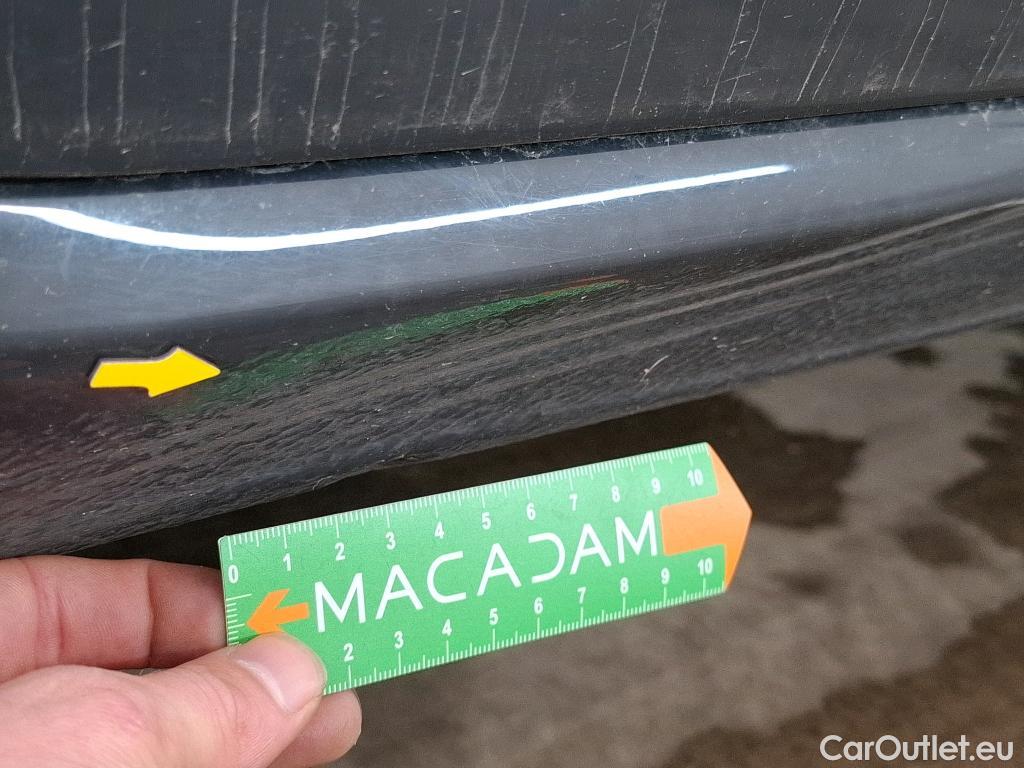  Volkswagen  Golf  VII Berline Confortline Business BMT 2.0 TDI 150CV BVA7 E6dT #6