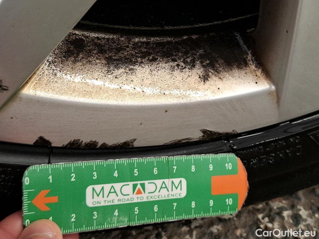  Volkswagen  Golf  VOLKSWAGEN SW  2020  5P  Break 20 TDI SCR 115 DSG7 Life Business #15