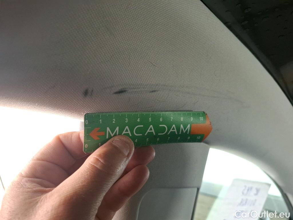  Tesla  Model 3 TESLA  / 2018 / 4P / Berline Grande Autonomie #64