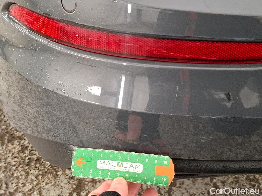  Volkswagen  Golf  VOLKSWAGEN SW  2020  5P  Break 20 TDI SCR 115 DSG7 Life Business #10