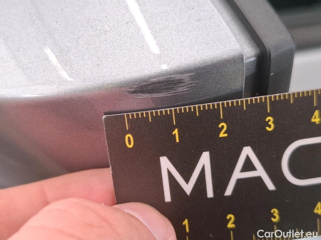  Skoda  Kodiaq SKODA  / 2016 / 5P / SUV 2.0 TDI 150 SCR DSG7 Business #21