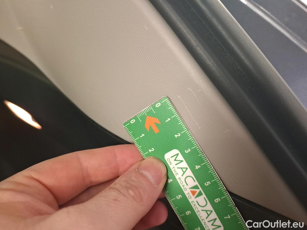  Toyota  RAV4 TOYOTA  Hybride / 2018 / 5P / SUV Hybride 2WD Dynamic Business St Hyb Acad #17