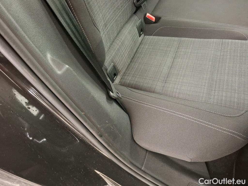  Volkswagen  Passat  Berline Business 2.0 TDI 150CV BVA7 E6d #10