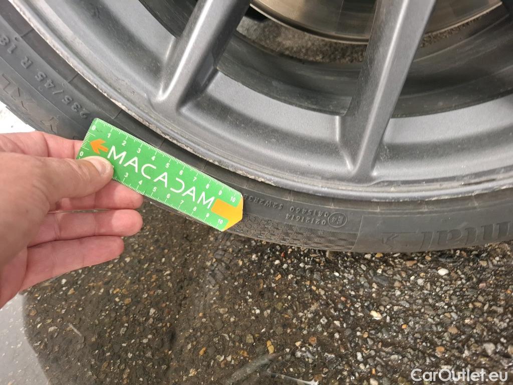  Tesla  Model 3 TESLA  / 2018 / 4P / Berline Grande Autonomie #36