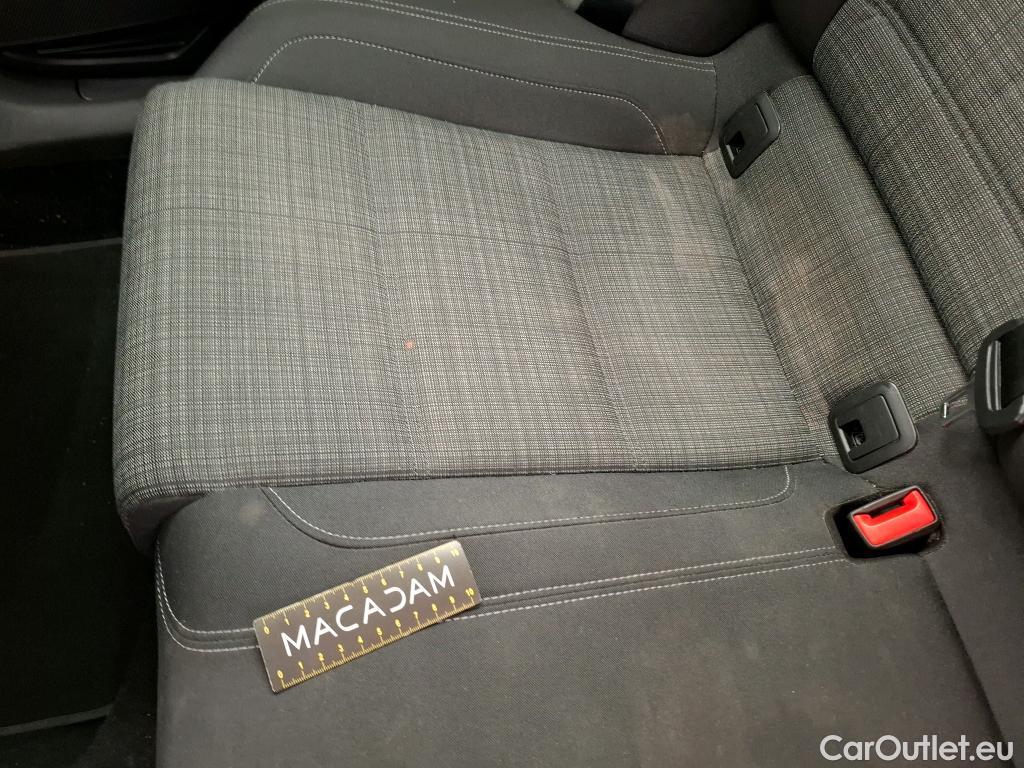  Volkswagen  Passat  Break Business 2.0 TDI 120CV BVA7 E6d #13