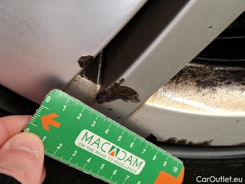  Volkswagen  Golf  VOLKSWAGEN SW  2020  5P  Break 20 TDI SCR 115 DSG7 Life Business #16