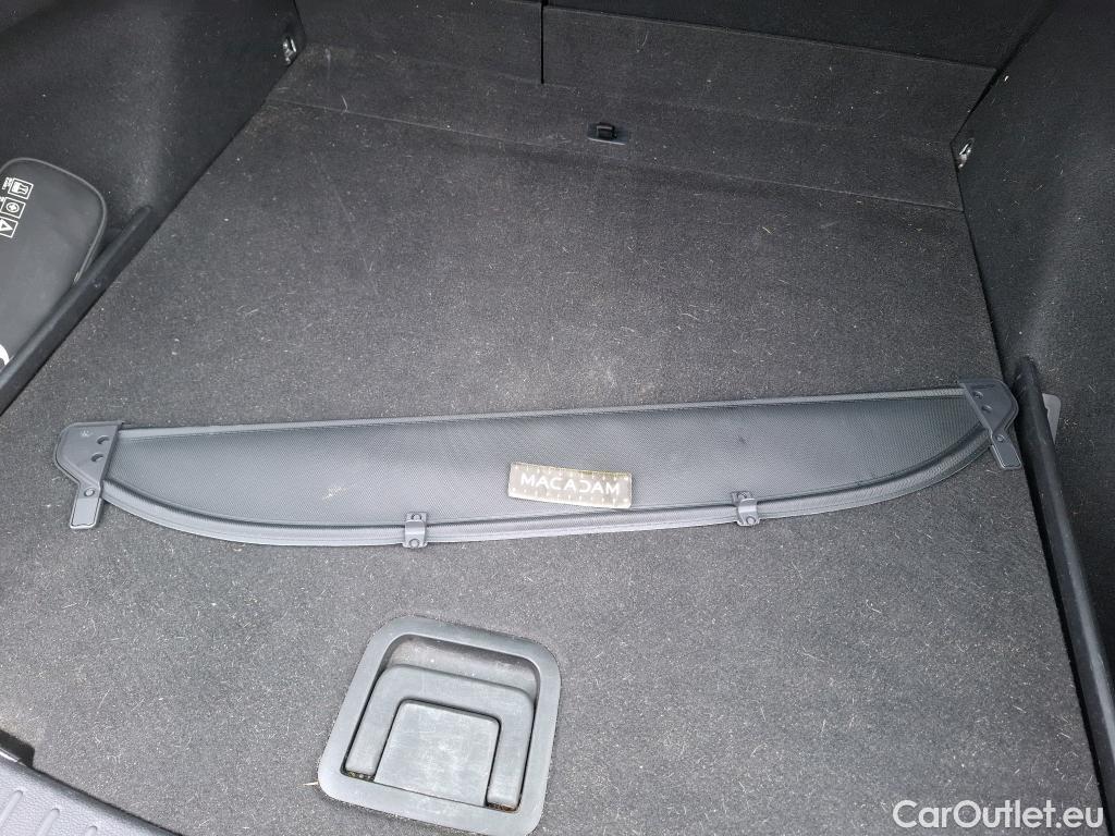  Toyota  Corolla TOYOTA  Touring Sports / 2018 / 5P / Break Hybride 122h Dynamic Business Beyond Zer #1