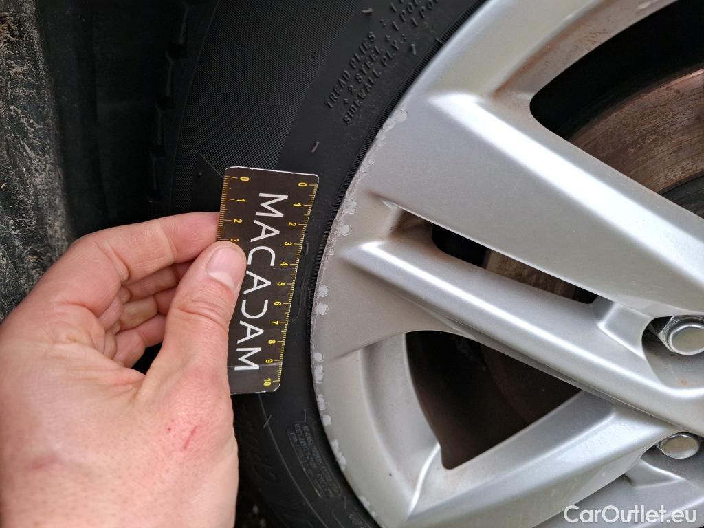  Toyota  Corolla TOYOTA  Touring Sports / 2018 / 5P / Break Hybride 122h Dynamic Business Beyond Zer #11