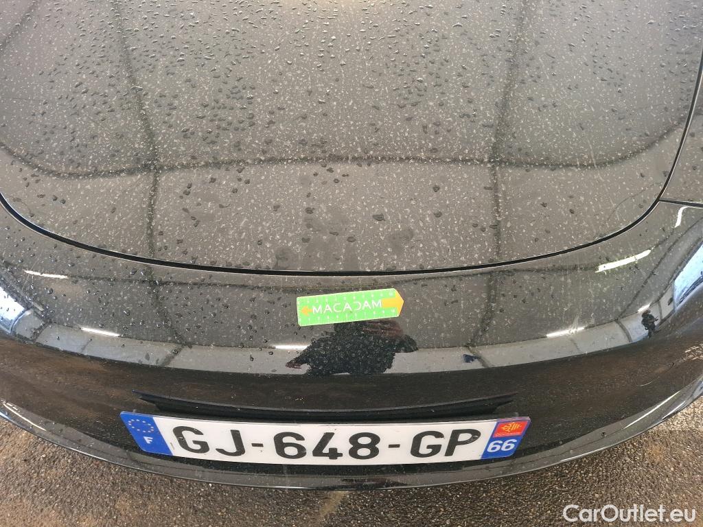  Tesla  Model 3 TESLA  / 2018 / 4P / Berline Grande Autonomie #51