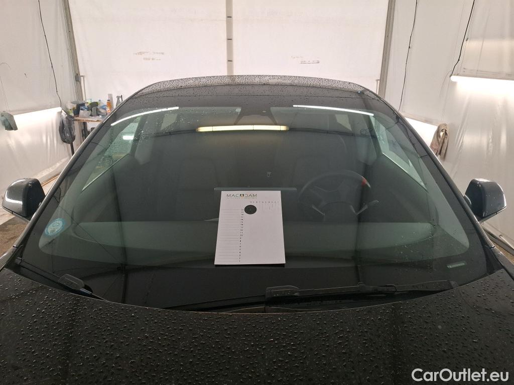  Tesla  Model 3 TESLA  / 2018 / 4P / Berline Grande Autonomie #1