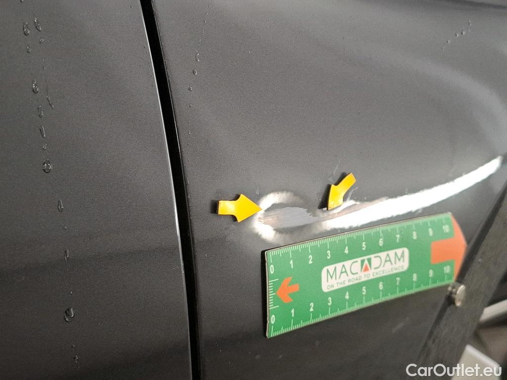  Volkswagen  Passat  Berline Business 2.0 TDI 150CV BVA7 E6d #5