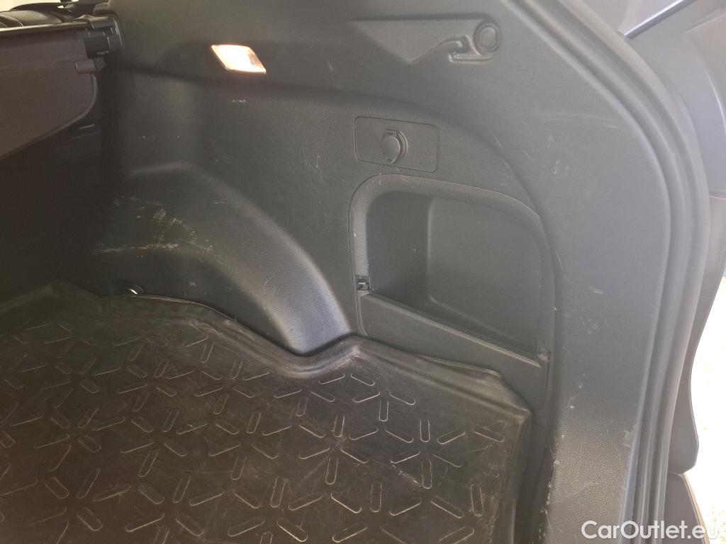  Toyota  RAV4 TOYOTA  Hybride / 2018 / 5P / SUV Hybride 2WD Dynamic Business St Hyb Acad #11