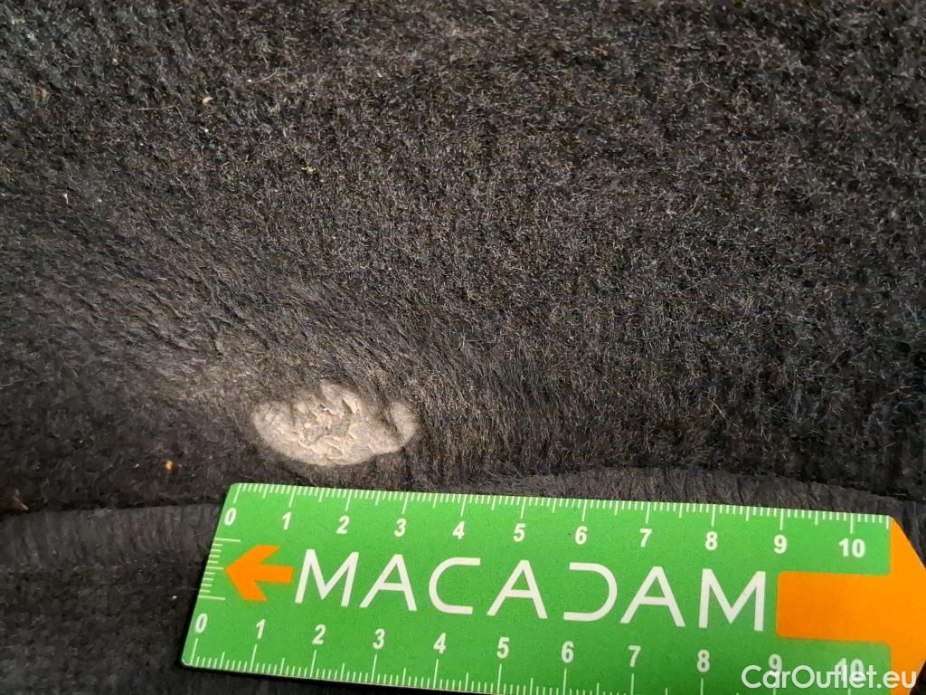  Skoda  Octavia  Berline Business 2.0 TDI 115CV BVM6 E6d #5