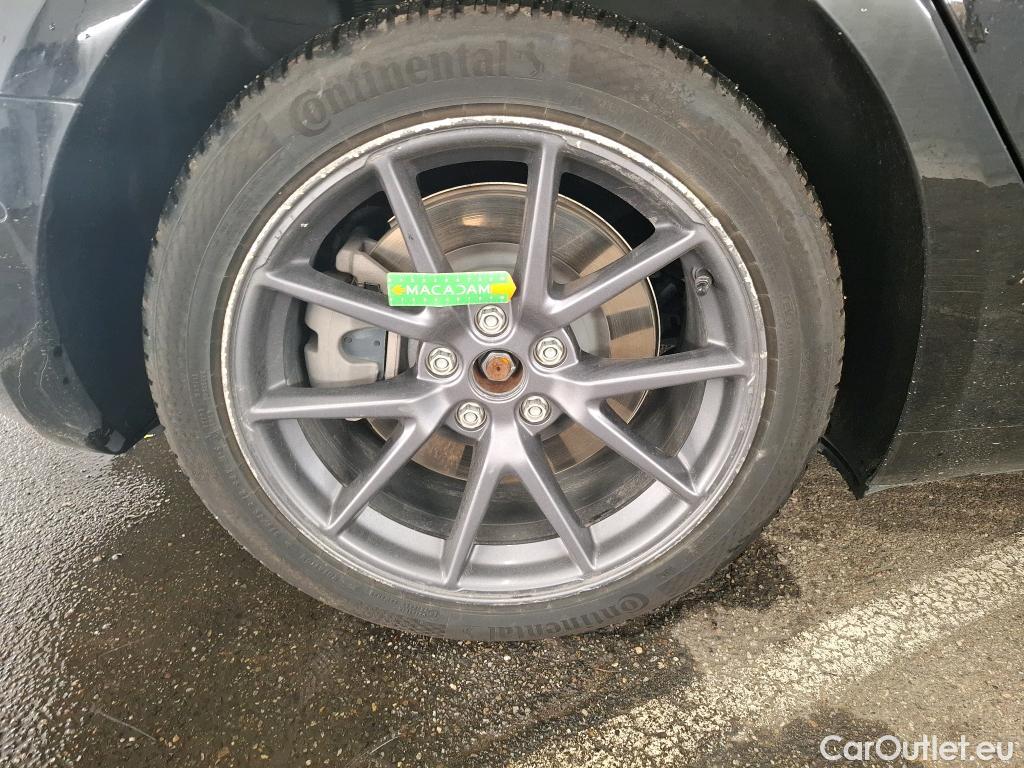  Tesla  Model 3 TESLA  / 2018 / 4P / Berline Grande Autonomie #57