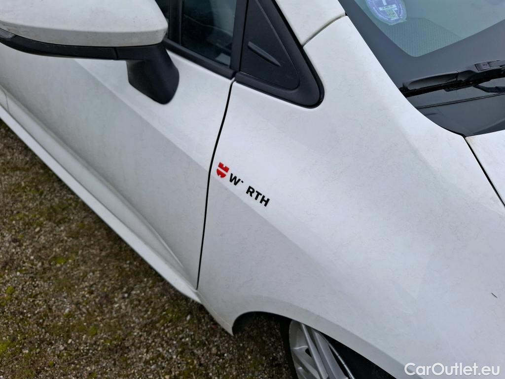  Toyota  Corolla TOYOTA  Touring Sports / 2018 / 5P / Break Hybride 122h Dynamic Business Beyond Zer #20