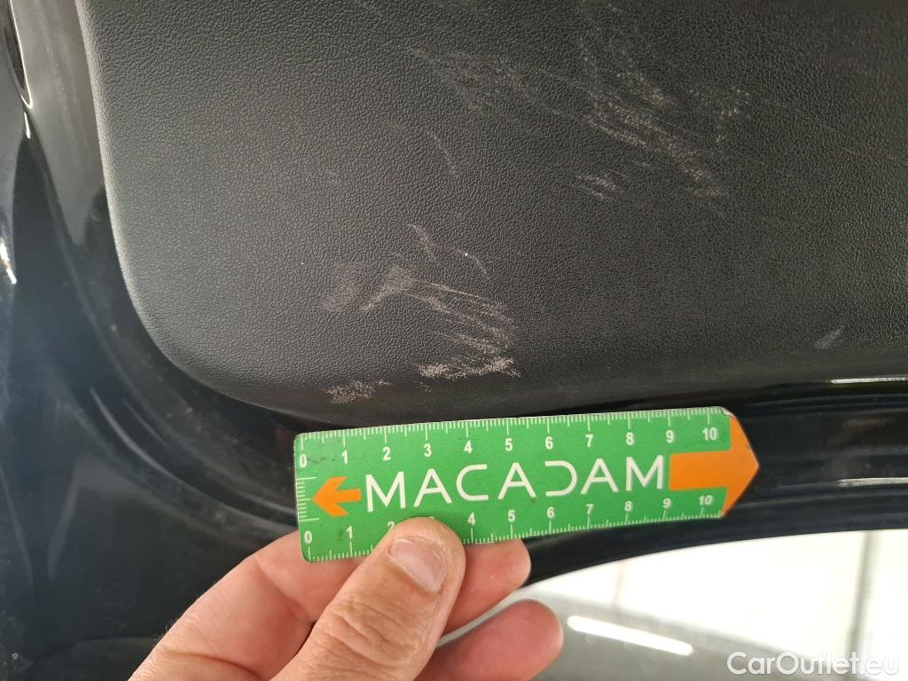  Tesla  Model 3 TESLA  / 2018 / 4P / Berline Grande Autonomie #44