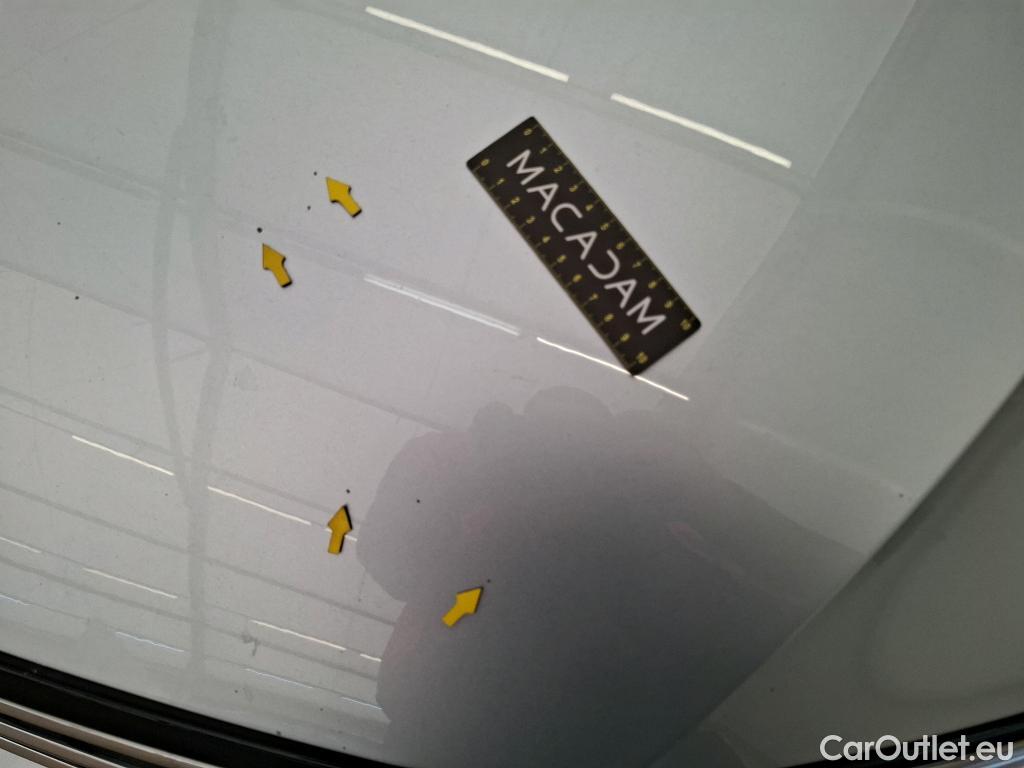  Volkswagen  Passat  Break Business 2.0 TDI 120CV BVA7 E6d #5