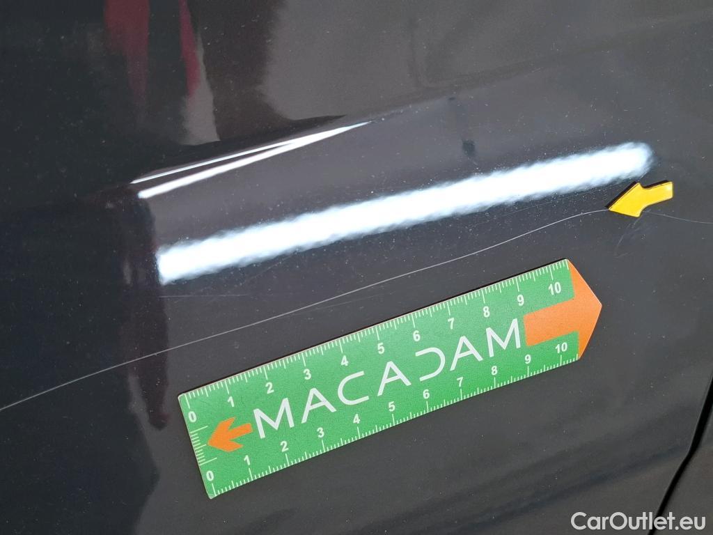  Volkswagen  Golf  VII Berline Confortline Business BMT 2.0 TDI 150CV BVA7 E6dT #23