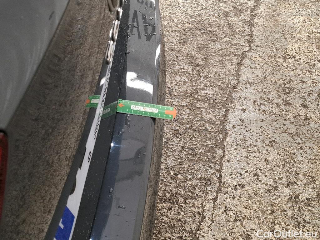  Volkswagen  Golf  VOLKSWAGEN SW  2020  5P  Break 20 TDI SCR 115 DSG7 Life Business #8