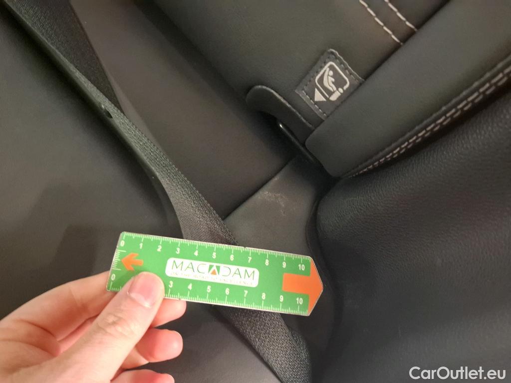  Toyota  RAV4 TOYOTA  Hybride / 2018 / 5P / SUV Hybride 2WD Dynamic Business St Hyb Acad #37