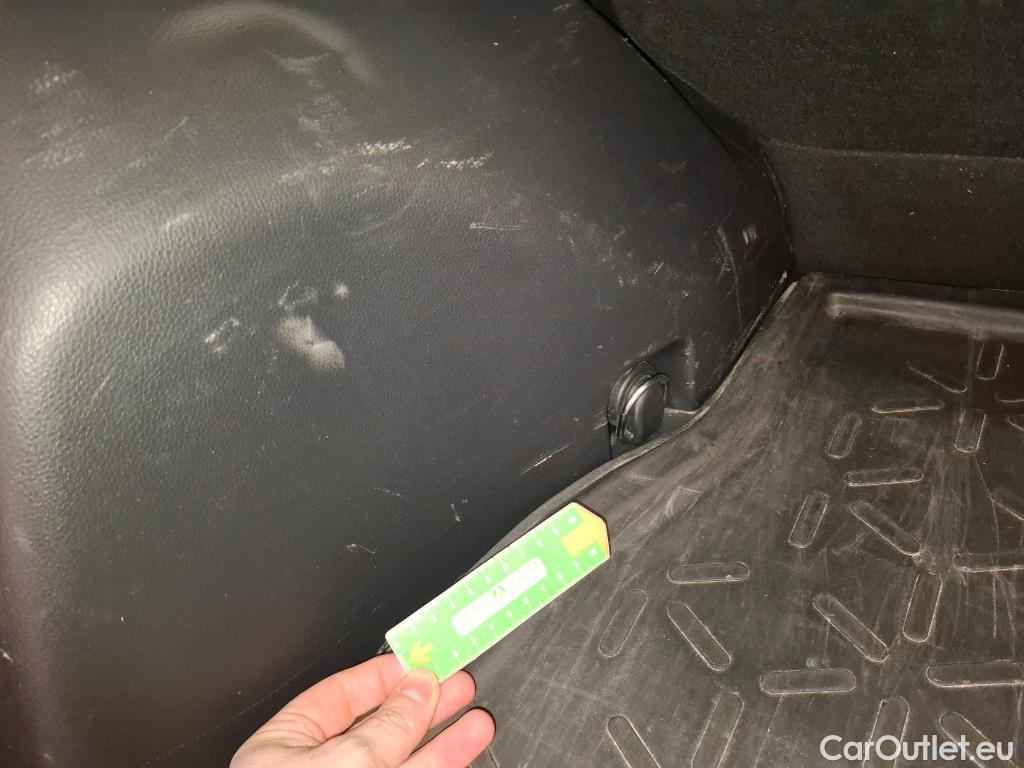  Toyota  RAV4 TOYOTA  Hybride / 2018 / 5P / SUV Hybride 2WD Dynamic Business St Hyb Acad #22