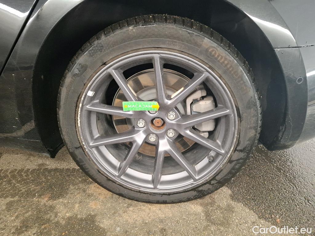  Tesla  Model 3 TESLA  / 2018 / 4P / Berline Grande Autonomie #59
