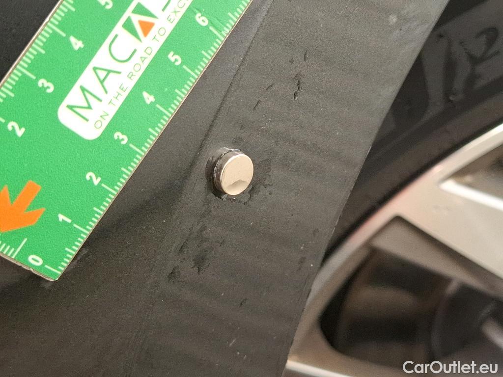  Volkswagen  Passat  Berline Business 2.0 TDI 150CV BVA7 E6d #4