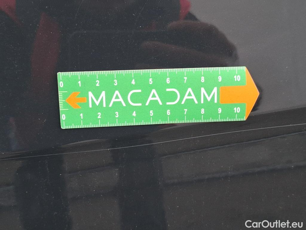  Volkswagen  Golf  VII Berline Confortline Business BMT 2.0 TDI 150CV BVA7 E6dT #15