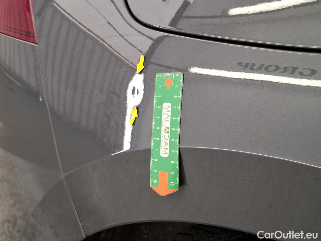  Volkswagen  Golf  VOLKSWAGEN / 2020 / 5P / Berline 2.0 TDI SCR 115 DSG7 Life Busi #4