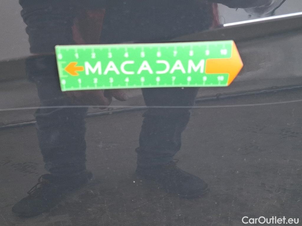  Volkswagen  Golf  VII Berline Confortline Business BMT 2.0 TDI 150CV BVA7 E6dT #11