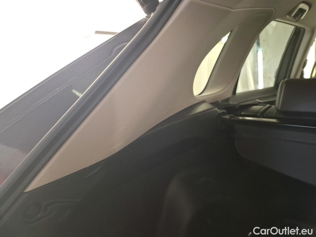  Toyota  RAV4 TOYOTA  Hybride / 2018 / 5P / SUV Hybride 2WD Dynamic Business St Hyb Acad #24