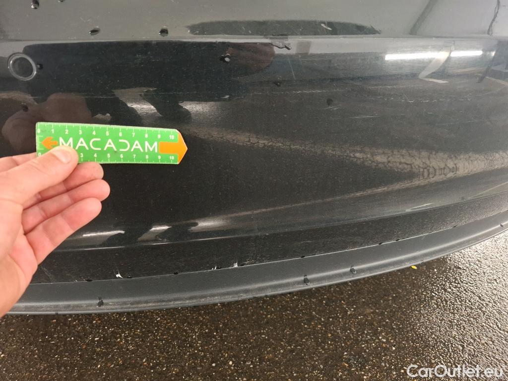  Tesla  Model 3 TESLA  / 2018 / 4P / Berline Grande Autonomie #21