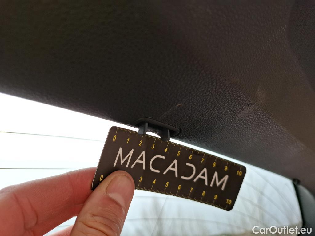  Toyota  Corolla TOYOTA  Touring Sports / 2018 / 5P / Break Hybride 122h Dynamic Business Beyond Zer #4