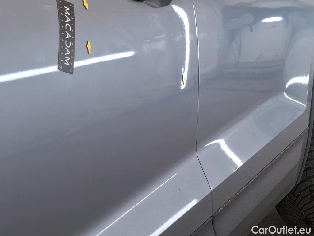  Skoda  Kodiaq SKODA  / 2016 / 5P / SUV 2.0 TDI 150 SCR DSG7 Business #3