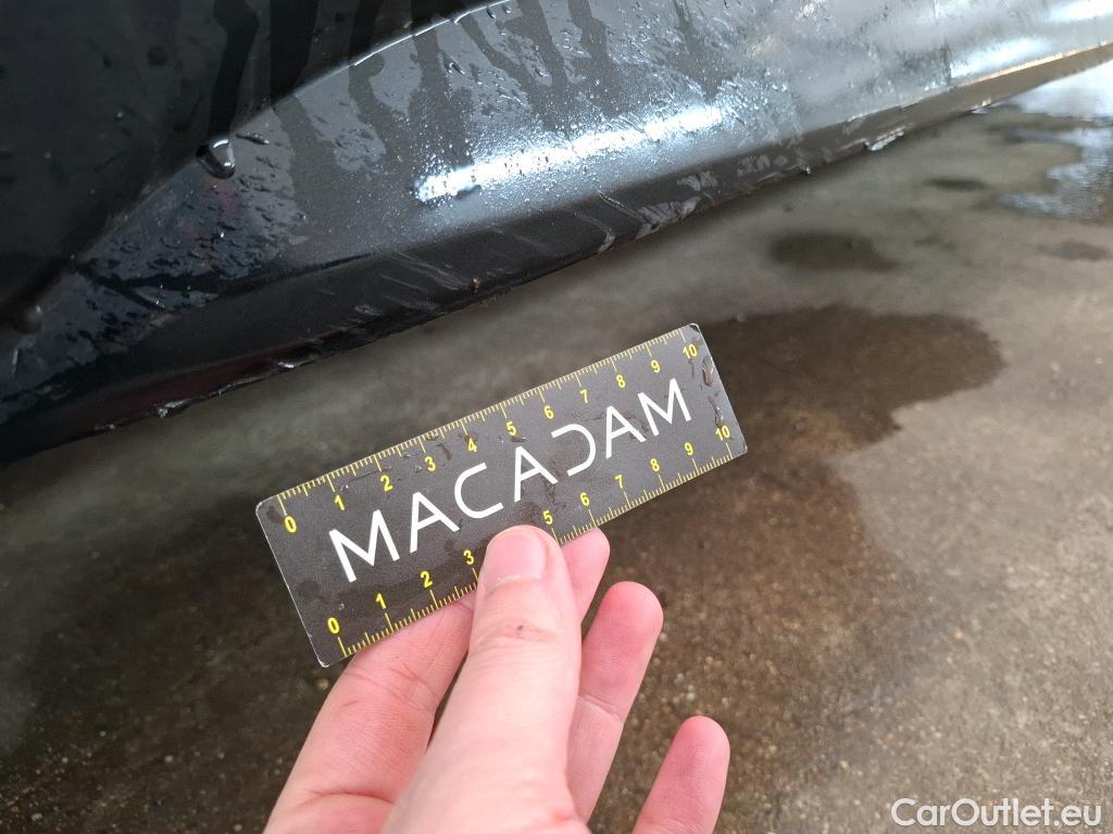  Toyota  Corolla TOYOTA  / 2018 / 5P / Berline Hybride 122h Dynamic Business Beyond Zer #13