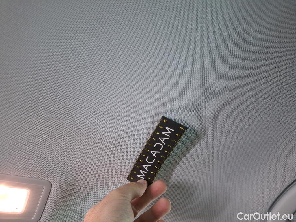  Skoda  Kodiaq SKODA  / 2016 / 5P / SUV 2.0 TDI 150 SCR DSG7 Business #29