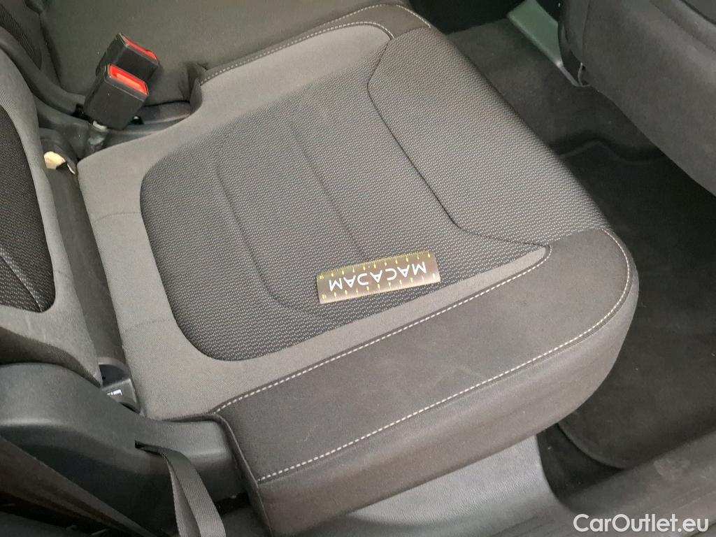  Skoda  Kodiaq  Business 2.0 TDI 150CV BVA7 E6d #2