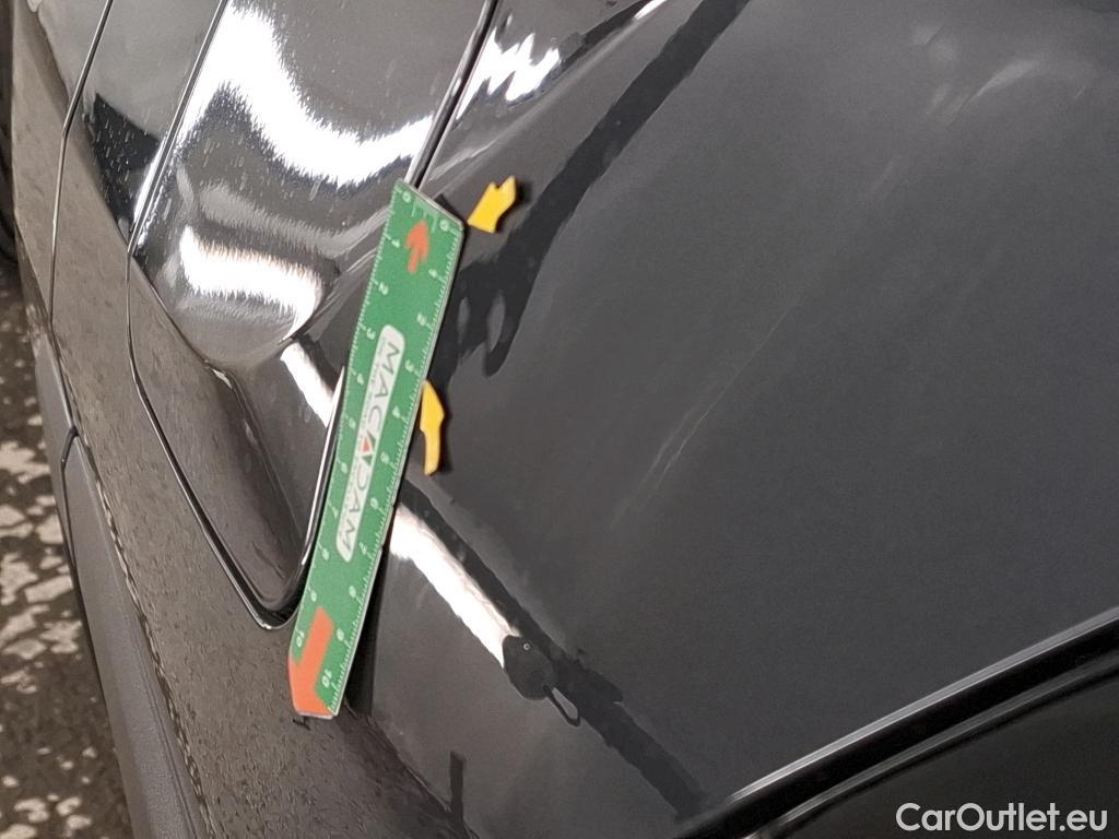  Toyota  RAV4 TOYOTA  Hybride / 2018 / 5P / SUV Hybride 2WD Dynamic Business St Hyb Acad #31