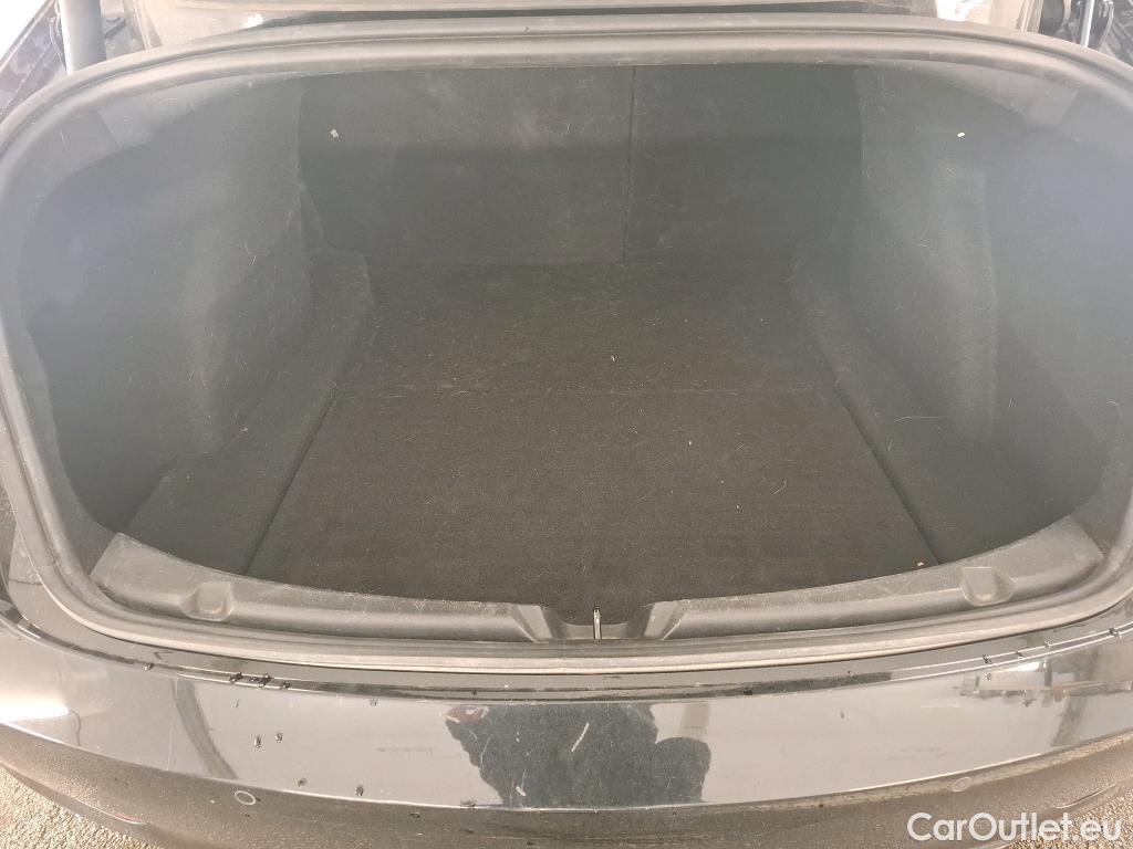  Tesla  Model 3 TESLA  / 2018 / 4P / Berline Grande Autonomie #12