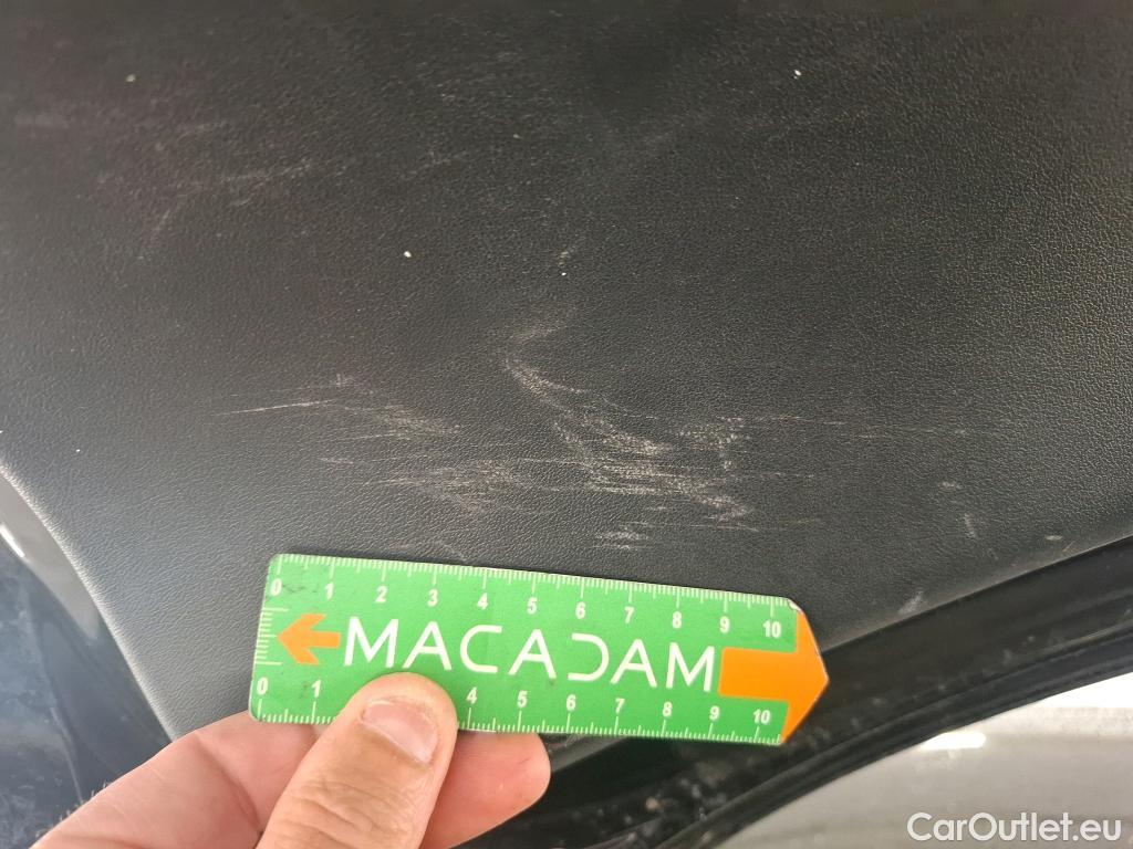  Tesla  Model 3 TESLA  / 2018 / 4P / Berline Grande Autonomie #45