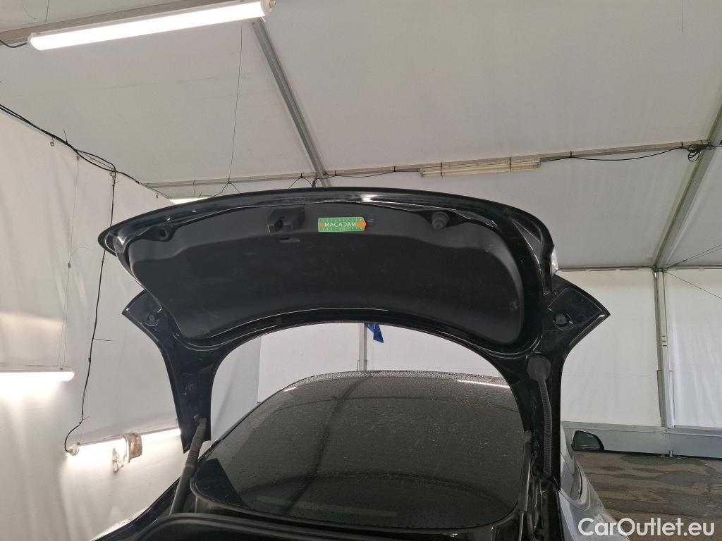  Tesla  Model 3 TESLA  / 2018 / 4P / Berline Grande Autonomie #43