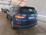  Skoda  Kodiaq  Business 2.0 TDI 150CV BVA7 E6d #2