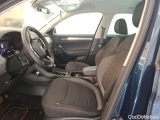  Skoda  Kodiaq  Business 2.0 TDI 150CV BVA7 E6d #8