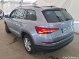  Skoda  Kodiaq SKODA  / 2016 / 5P / SUV 2.0 TDI 150 SCR DSG7 Business #2