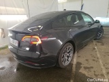  Tesla  Model 3 TESLA  / 2018 / 4P / Berline Grande Autonomie #4