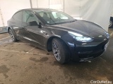  Tesla  Model 3 TESLA  / 2018 / 4P / Berline Grande Autonomie #5