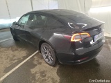  Tesla  Model 3 TESLA  / 2018 / 4P / Berline Grande Autonomie #3