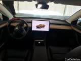  Tesla  Model 3 TESLA  / 2018 / 4P / Berline Grande Autonomie #6