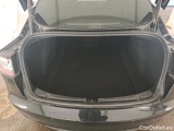  Tesla  Model 3 TESLA  / 2018 / 4P / Berline Grande Autonomie #11